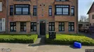 Apartment for rent, Nijlen, Antwerp (Province), Bevel-Dorp