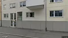 Apartment for rent, Nynäshamn, Stockholm County, Industrivägen