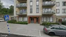 Apartment for rent, Majorna-Linné, Gothenburg, Högsbogatan