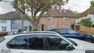 Apartment for rent, High Wycombe - Buckinghamshire, East of England, Bowerdean Road