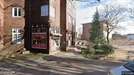 Apartment for rent, Hamburg Nord, Hamburg, Herbstsweg