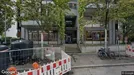Apartment for rent, Böblingen, Baden-Württemberg, Wilhelmstr.