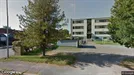 Apartment for rent, Ulvila, Satakunta, Mattilantie