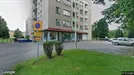 Apartment for rent, Pori, Satakunta, Kiertokatu