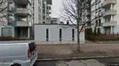 Apartment for rent, Helsinki Itäinen, Helsinki, Pohjavedenkatu