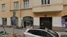 Apartment for rent, Helsinki Eteläinen, Helsinki, Fredrikinkatu