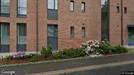 Apartment for rent, Tampere Keskinen, Tampere, Näsijärvenkatu