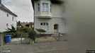 Apartment for rent, Berlin Reinickendorf, Berlin, Oraniendamm