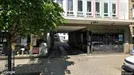 Apartment for rent, Offenbach am Main, Hessen, Frankufrter Straße