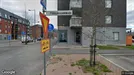Apartment for rent, Tampere Eteläinen, Tampere, Vuoreksen puistokatu
