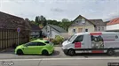 Apartment for rent, Bergstraße, Hessen, Nibelungenstraße