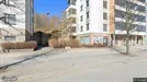 Apartment for rent, Tampere Keskinen, Tampere, Järvensivuntie