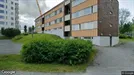 Apartment for rent, Jyväskylä, Keski-Suomi, Viistotie