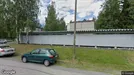Apartment for rent, Siilinjärvi, Pohjois-Savo, Honkarannantie