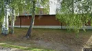 Apartment for rent, Jyväskylä, Keski-Suomi, Joensuuntie