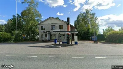 Apartments for rent in Tammela - Photo from Google Street View