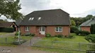 Apartment for rent, Vorpommern-Rügen, Mecklenburg-Vorpommern, Lindenstraße