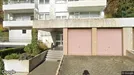 Apartment for rent, Siegen-Wittgenstein, Nordrhein-Westfalen, Friedrich-Erbert Straße