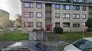 Apartment for rent, Dusseldorf, Nordrhein-Westfalen, Niederdonker Str.