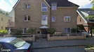 Apartment for rent, Duisburg, Nordrhein-Westfalen, Petersstraße
