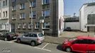 Apartment for rent, Segeberg, Schleswig-Holstein, Hochstr.