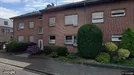 Apartment for rent, Kleve, Nordrhein-Westfalen, Gartenstraße