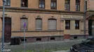 Apartment for rent, Burgenlandkreis, Sachsen-Anhalt, Waltherstr.