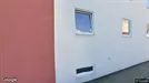 Apartment for rent, Gmünd, Niederösterreich, Alois-Fegerl-Gasse