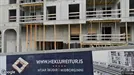 Apartment for rent, Reykjavík Hlíðar, Reykjavík, Laugavegur