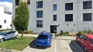 Apartment for rent, Nymburk, Středočeský kraj, K Rusínku