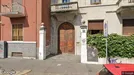 Apartment for rent, Milano Zona 1 - Centro storico, Milan, Via Monviso