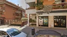 Apartment for rent, Roma Municipio VIII – Appia Antica, Rome, Via Gino Capponi