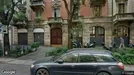Apartment for rent, Milano Zona 8 - Fiera, Gallaratese, Quarto Oggiaro, Milan, Via Principe Eugenio