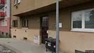 Apartment for rent, Prague 10, Prague, Mrštíkova