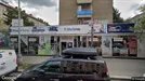 Apartment for rent, Prague 10, Prague, Gruzínská
