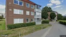 Apartment for rent, Växjö, Kronoberg County, Norregårdsvägen