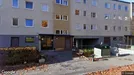 Apartment for rent, Järfälla, Stockholm County, Legendvägen