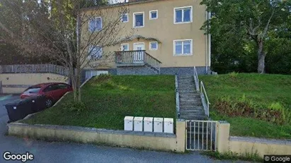 Apartments for rent in Södertälje - Photo from Google Street View