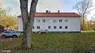 Apartment for rent, Lekeberg, Örebro County, Latorp