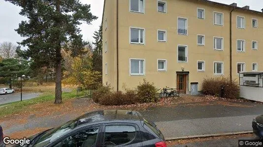 Apartments for rent in Stockholm South - Photo from Google Street View