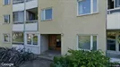 Apartment for rent, Stockholm South, Stockholm, Lingvägen