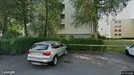 Apartment for rent, Zofingen, Aargau (Kantone), Gotthelfstrasse