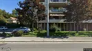 Apartment for rent, Lausanne, Waadt (Kantone), Chemin de Pierrefleur
