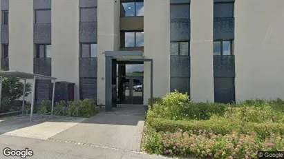 Apartments for rent in Bern-Mittelland - Photo from Google Street View