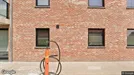 Apartment for rent, Langemark-Poelkapelle, West-Vlaanderen, Cayennestraat