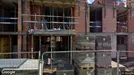 Apartment for rent, Pittem, West-Vlaanderen, Koolkenstraat