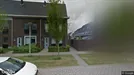 Apartment for rent, Pijnacker-Nootdorp, South Holland, Floralaan