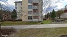 Apartment for rent, Jyväskylä, Keski-Suomi, Wilhelm Schildtin katu