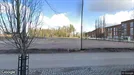 Apartment for rent, Vantaa, Uusimaa, Opaalikuja