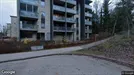 Apartment for rent, Espoo, Uusimaa, Matinkallio